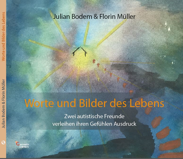 Worte und Bilder des Lebens